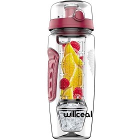 willceal 1
